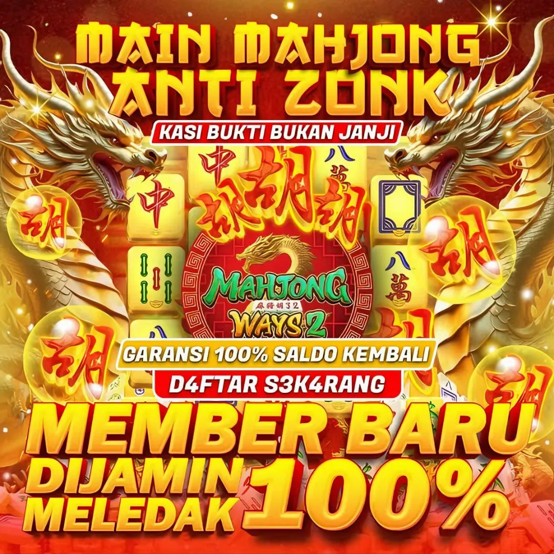 Max777: Situs Game Makin Sering Main Makin Besar Kemenangan